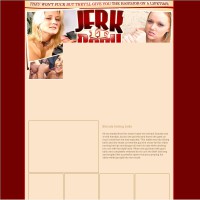Jerk it Baby review